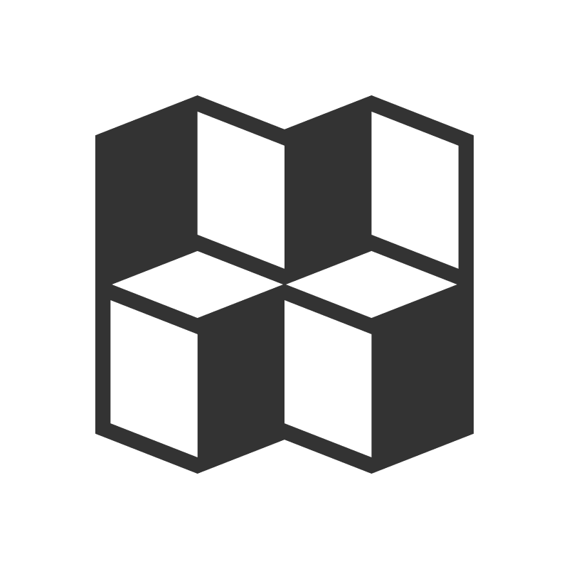 MakerWorld Profile